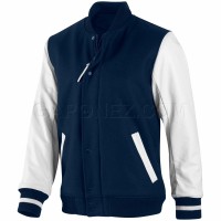 Adidas Originals Куртка O by O Stadium Jacket P56688