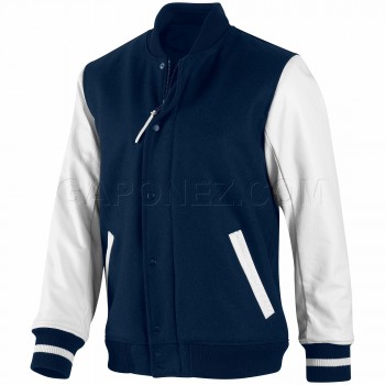 Adidas Originals Куртка O by O Stadium Jacket P56688 adidas originals куртка мужская
# P56688
	        
        