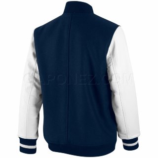 Adidas Originals Куртка O by O Stadium Jacket P56688