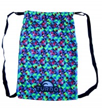 Turbo Сумка-Мешок Origami 9810013