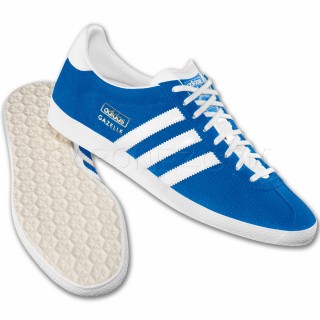 Adidas Originals Обувь Gazelle OG G16183