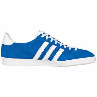 Adidas Originals Обувь Gazelle OG G16183