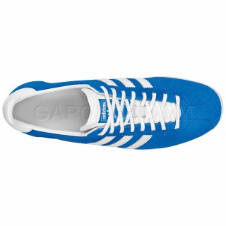 Adidas Originals Обувь Gazelle OG G16183