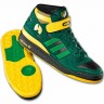 Adidas_Originals_Forum_Mid_RS_Def_Jam_Shoes_G06075_0.jpeg