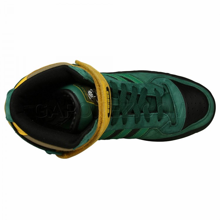 Adidas_Originals_Forum_Mid_RS_Def_Jam_Shoes_G06075_5.jpeg