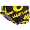 Turbo Water Polo Swimsuit Radical 79164-0009