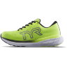 TYR Shoes Running RD1-730