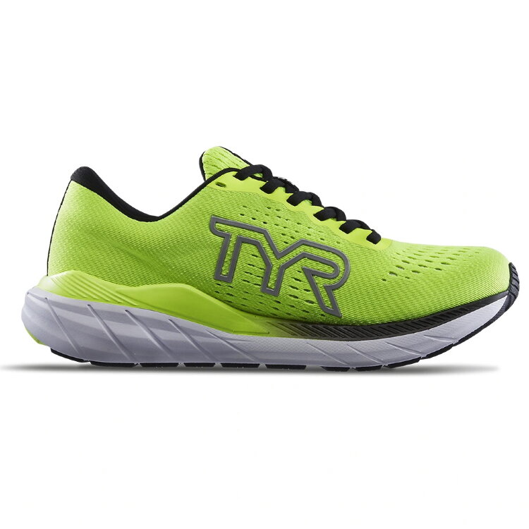 TYR Shoes Running RD1-730
