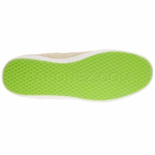 Adidas Originals Обувь Greeley Mid Shoes Бордовый/Алый G09293