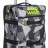 Madwave Сумка-чемодан на Колесах CARRY ON M1129 04