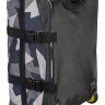 Madwave Suitcase Bag on Wheels CARRY ON M1129 04