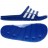 Adidas Сланцы Duramo G14309