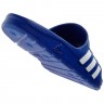 Adidas Сланцы Duramo G14309