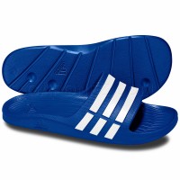 Adidas Slides Duramo G14309