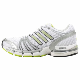 Adidas Обувь Беговая adiStar Cushion 6 015417