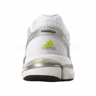Adidas Обувь Беговая adiStar Cushion 6 015417