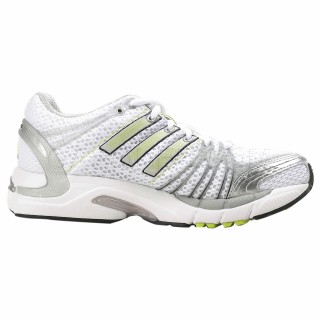 Adidas Обувь Беговая adiStar Cushion 6 015417