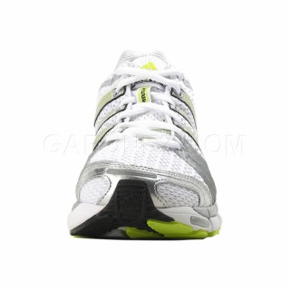 Adidas Обувь Беговая adiStar Cushion 6 015417