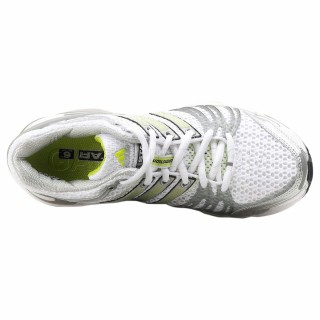 Adidas Обувь Беговая adiStar Cushion 6 015417