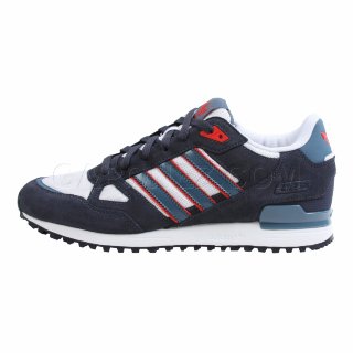 Adidas Originals Обувь ZX 750 G08866