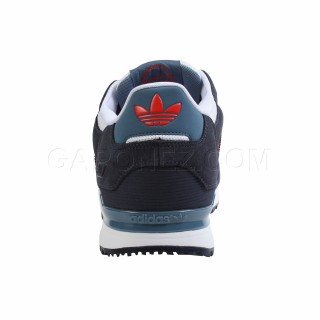 Adidas Originals Обувь ZX 750 G08866