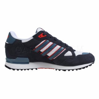 Adidas Originals Обувь ZX 750 G08866