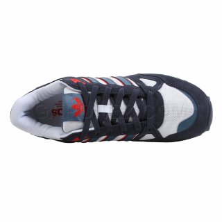 Adidas Originals Обувь ZX 750 G08866