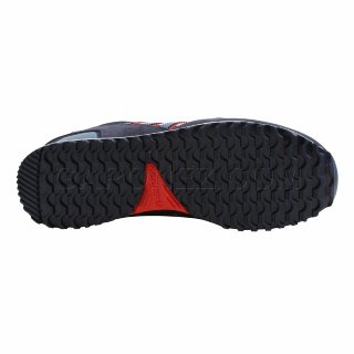 Adidas Originals Обувь ZX 750 G08866