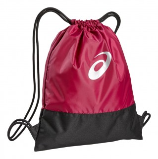 Asics Сумка-Мешок Gym Sack 133224