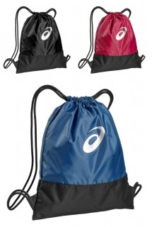 Asics Сумка-Мешок Gym Sack 133224