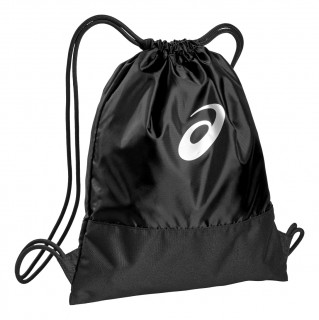 Asics Сумка-Мешок Gym Sack 133224