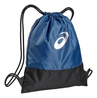 Asics Сумка-Мешок Gym Sack 133224