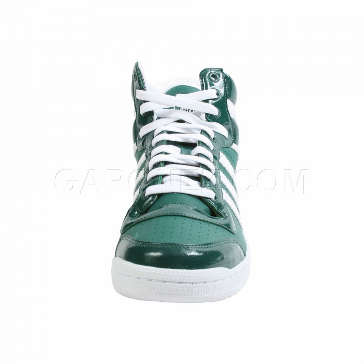Adidas_Originals_Footwear_Top_Ten_Hi_Shoes_G03428_4.jpeg