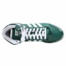 Adidas_Originals_Footwear_Top_Ten_Hi_Shoes_G03428_5.jpeg