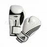 Adidas_Boxing_Gloves_Box_Fit_ADIBL04_WH_BK_1.jpg