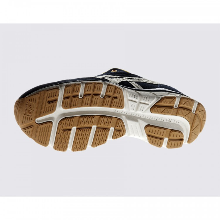 Onitsuka Tiger Shoes Harandia DL317-5602