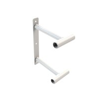Gaponez Intermediate Support for Wall Mounted Choreographic Double Row GCSF