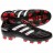 Adidas_Soccer_Shoes_Predator_X_TRX_FG_G02736_1.jpeg