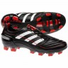 Adidas_Soccer_Shoes_Predator_X_TRX_FG_G02736_1.jpeg