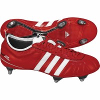 Adidas Футбольная Обувь adiPURE 4.0 TRX SG U41808