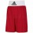Adidas_Boxing_Shorts_Base_Punch_Red_Colour_V14110_1.jpg