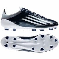 Adidas Football Обувь adizero Five-Star Cleats G23599
