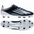Adidas_Football_Footwear_adizero_Five_Star_Cleats_G23599_1.jpg