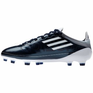 Adidas Football Обувь adizero Five-Star Cleats G23599