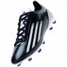 Adidas_Football_Footwear_adizero_Five_Star_Cleats_G23599_3.jpg