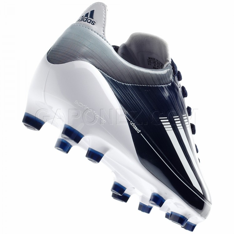 Adidas_Football_Footwear_adizero_Five_Star_Cleats_G23599_4.jpg
