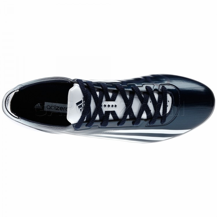 Adidas_Football_Footwear_adizero_Five_Star_Cleats_G23599_5.jpg