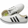 Adidas_Casual_Footwear_Slimsoll_U45436_1.jpg