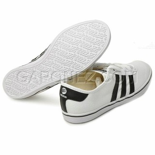 Adidas Обувь Slimsoll U45436
