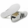 Adidas_Casual_Footwear_Slimsoll_U45436_2.jpg